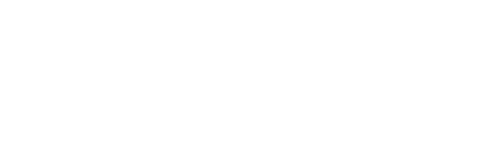 Creazee